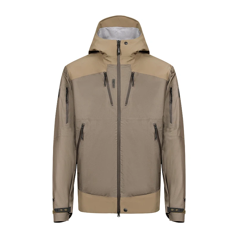 Meeste MTHD üleuksejope